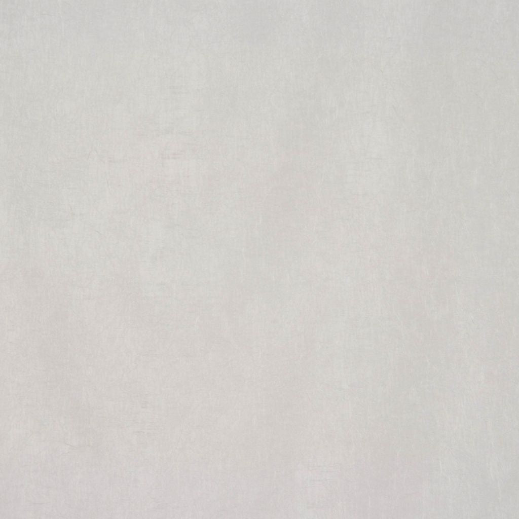 Eade's RMCoco-11421568-sample ROBIN'S EGG