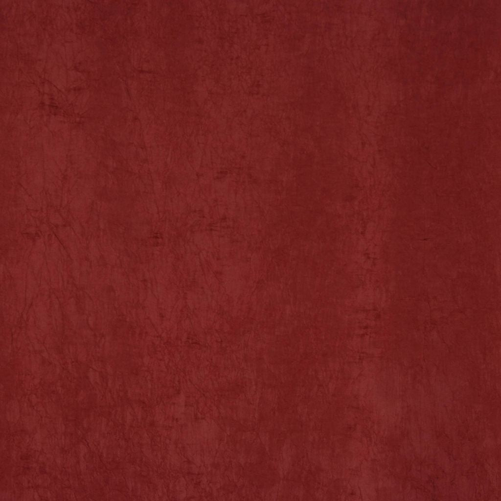 Eade's RMCoco-1142132-sample RUST