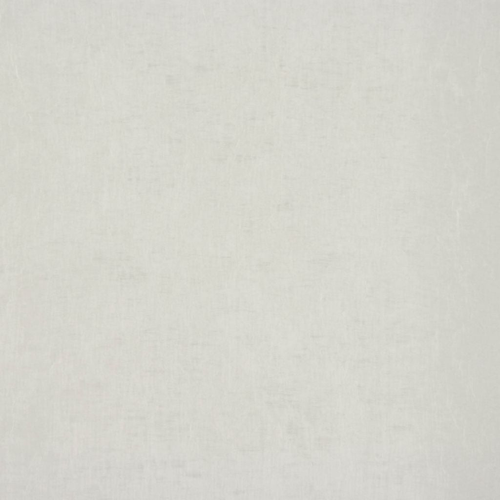 Eade's RMCoco-11421451-sample SEASPRAY