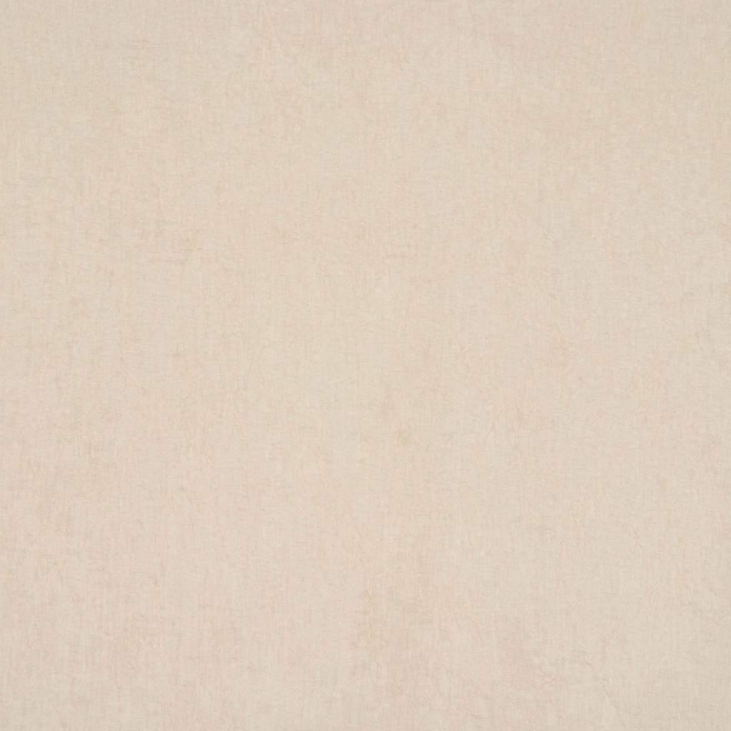 Eade's RMCoco-11421458-sample SHELL