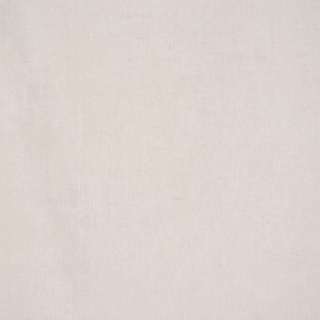 Eade's RMCoco-11421654-sample TUSCAN