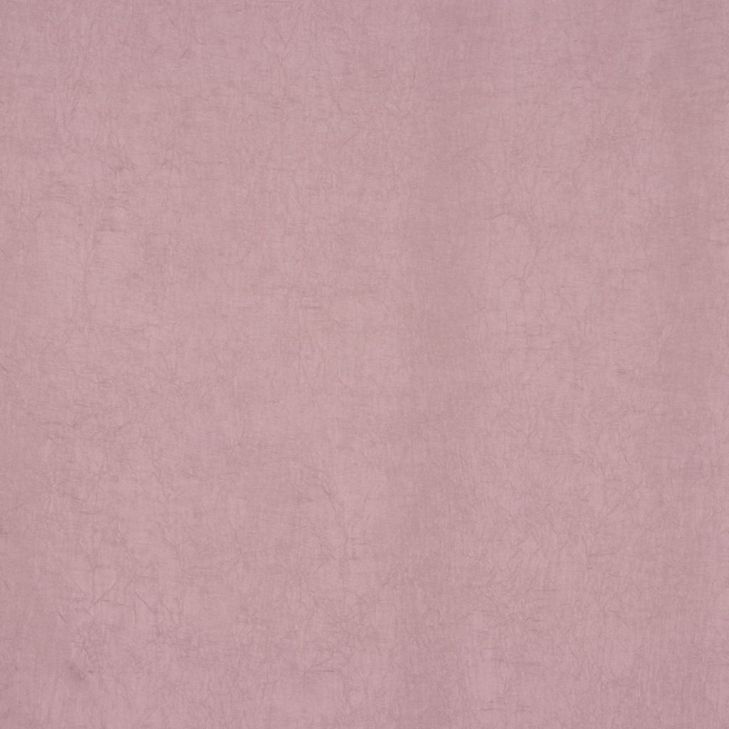 Eade's RMCoco-11421809-sample TWILIGHT