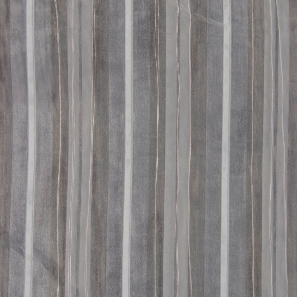 Eade's RMCoco-1138802-sample FROST