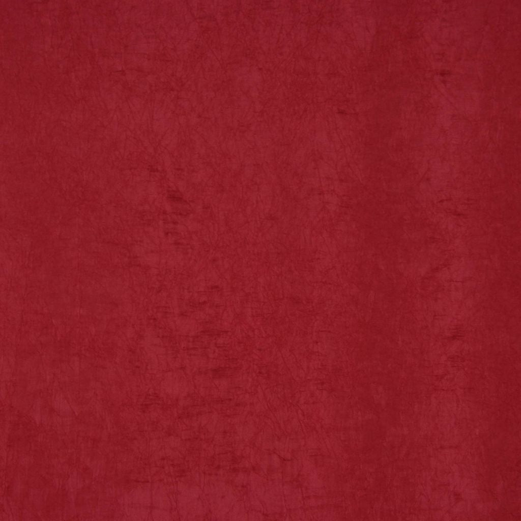 Eade's RMCoco-11421635-sample VALENTINE