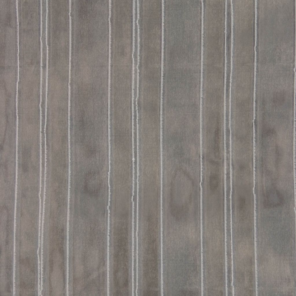 Eade's RMCoco-1139009-sample CREAM