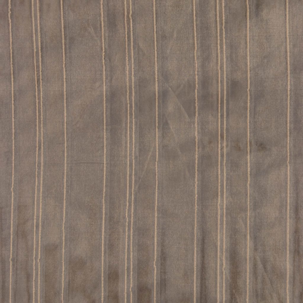 Eade's RMCoco-1139014-sample CARAMEL