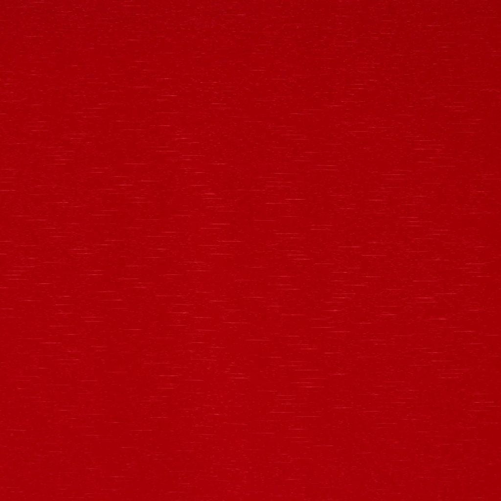 Eade's RMCoco-11443973-sample CABERNET