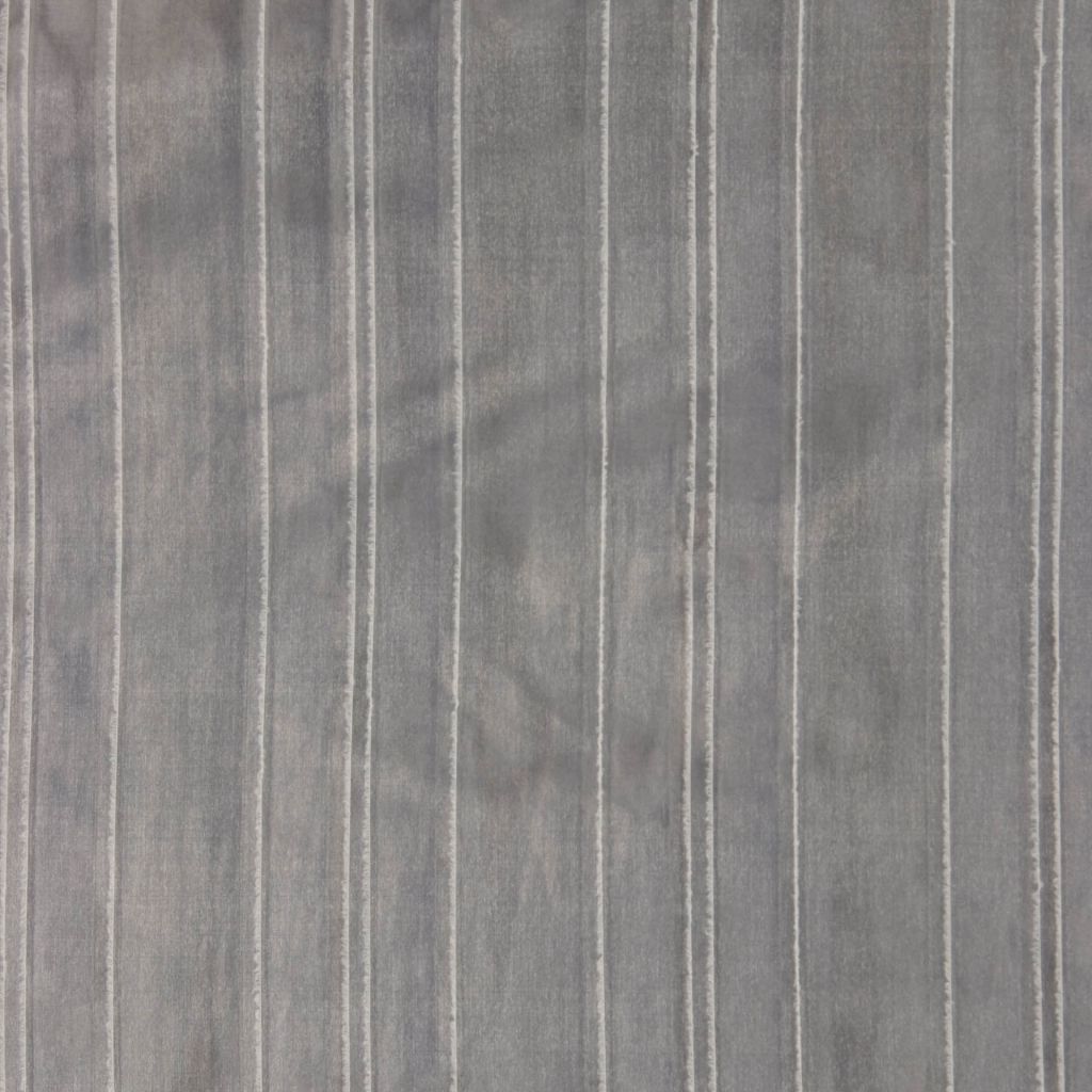 Eade's RMCoco-1139007-sample IVORY