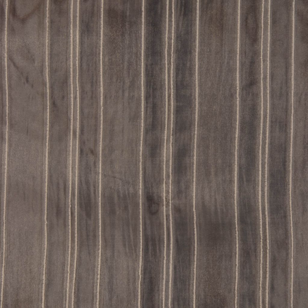 Eade's RMCoco-1139025-sample PENGUIN