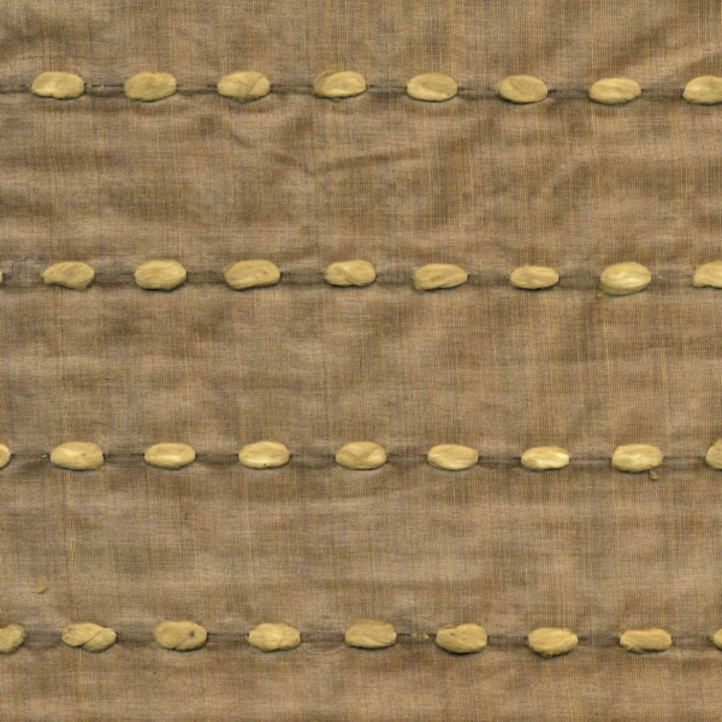 Eade's RMCoco-70174W1084-sample BRONZE D'ORE