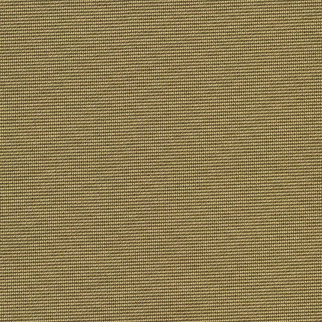 Eade's RMCoco-71234825WS-sample ANTIQUE