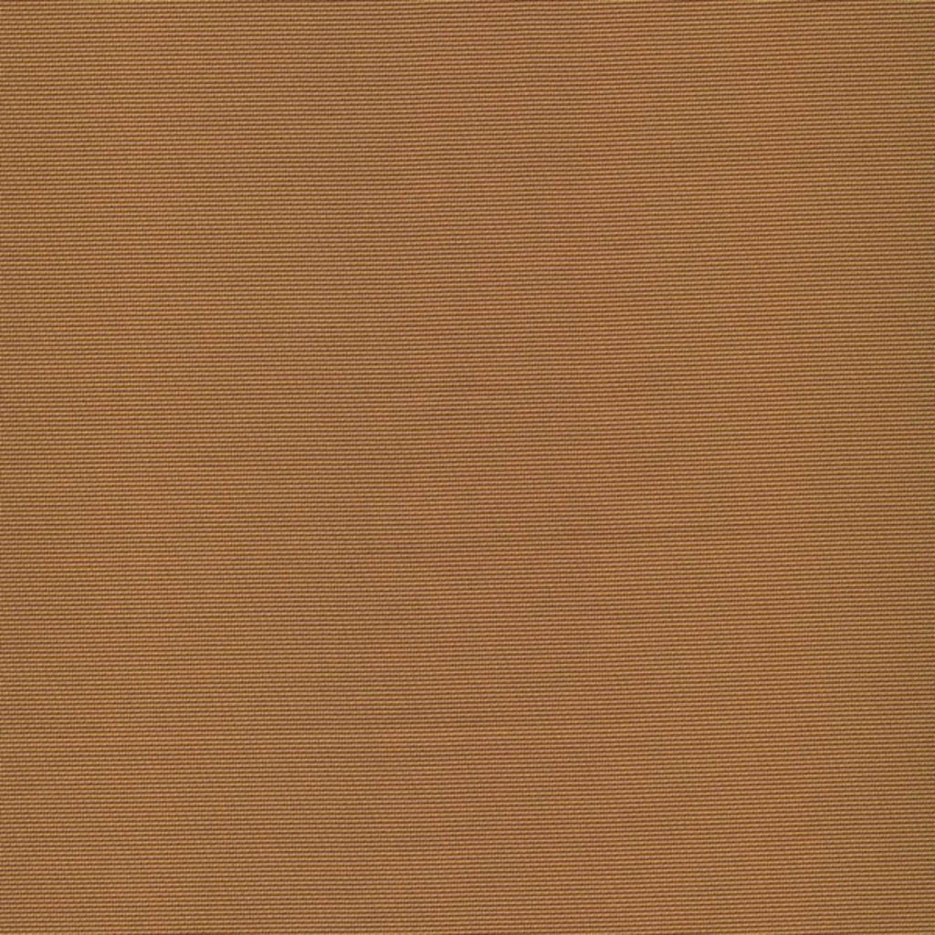 Eade's RMCoco-7123331-sample BRICK