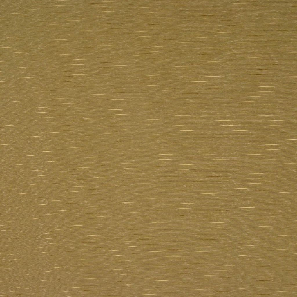 Eade's RMCoco-11443117-sample CHESTNUT