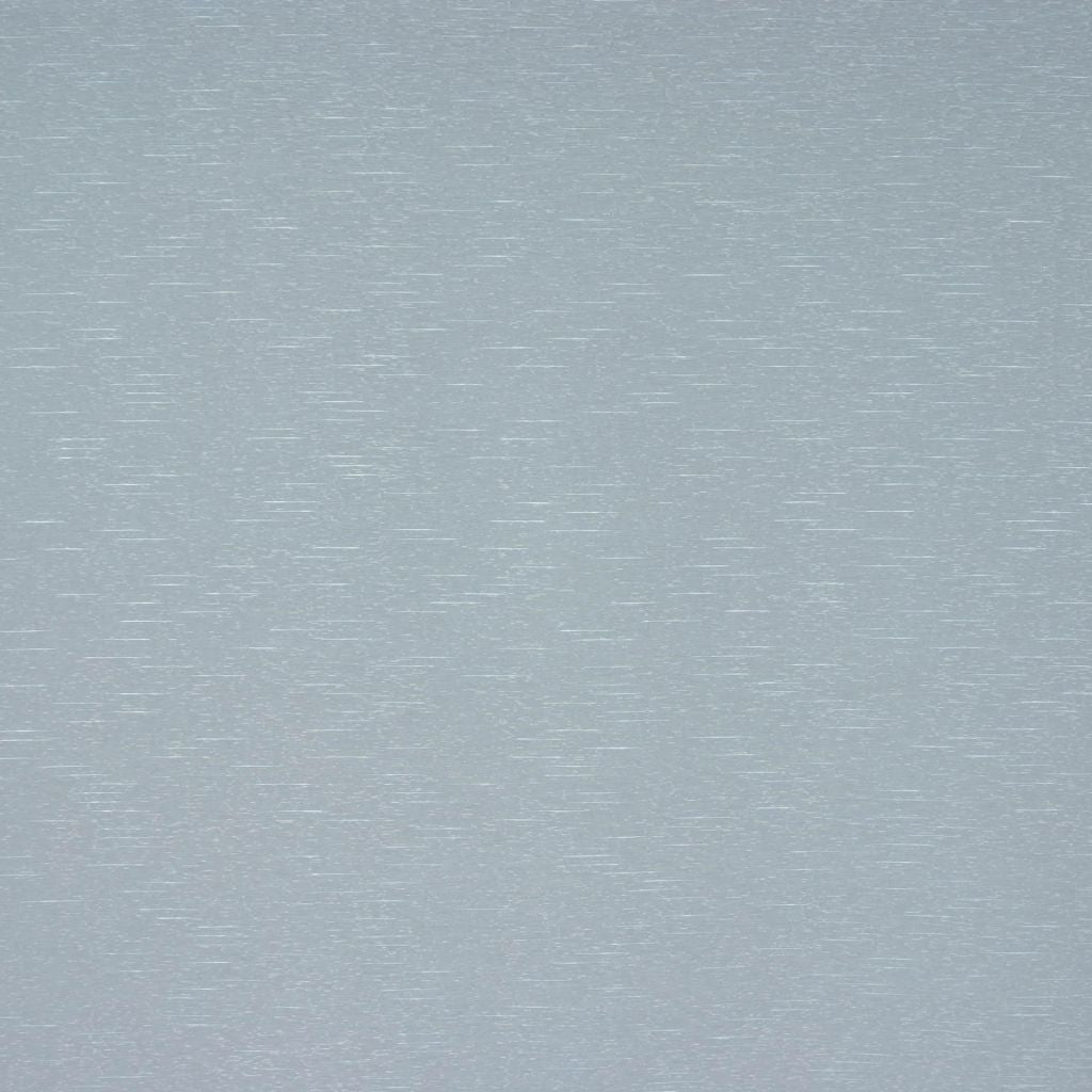 Eade's RMCoco-11443179-sample COPEN