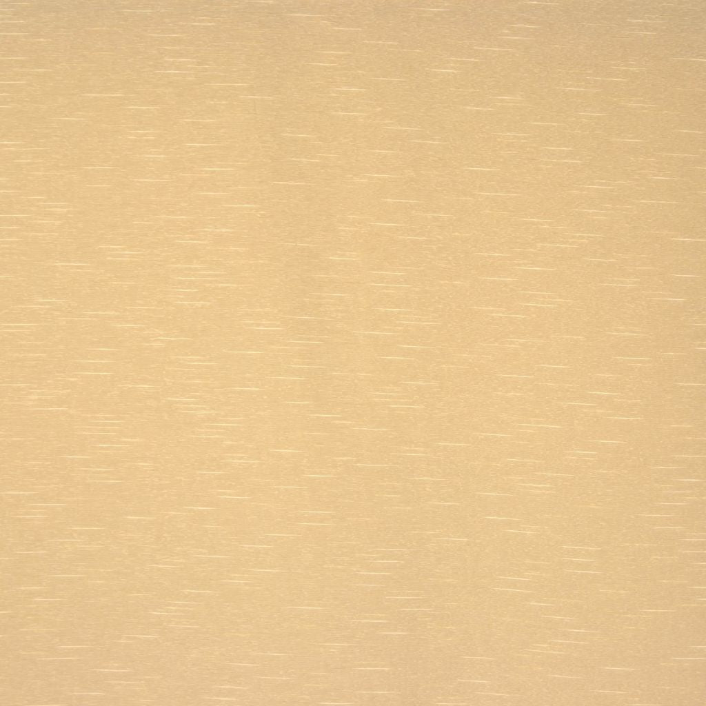 Eade's RMCoco-11443424-sample CAMEO