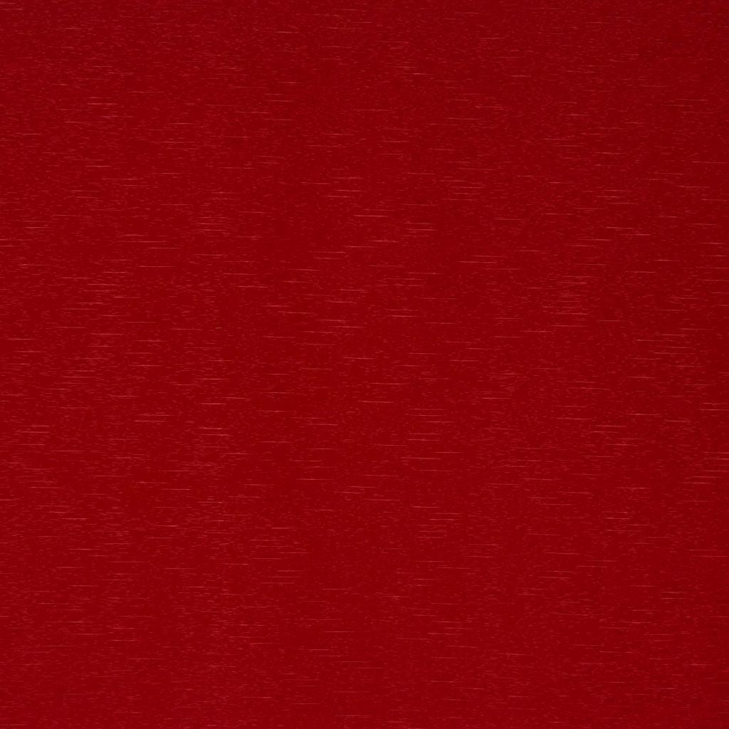 Eade's RMCoco-11443184-sample CRANBERRY