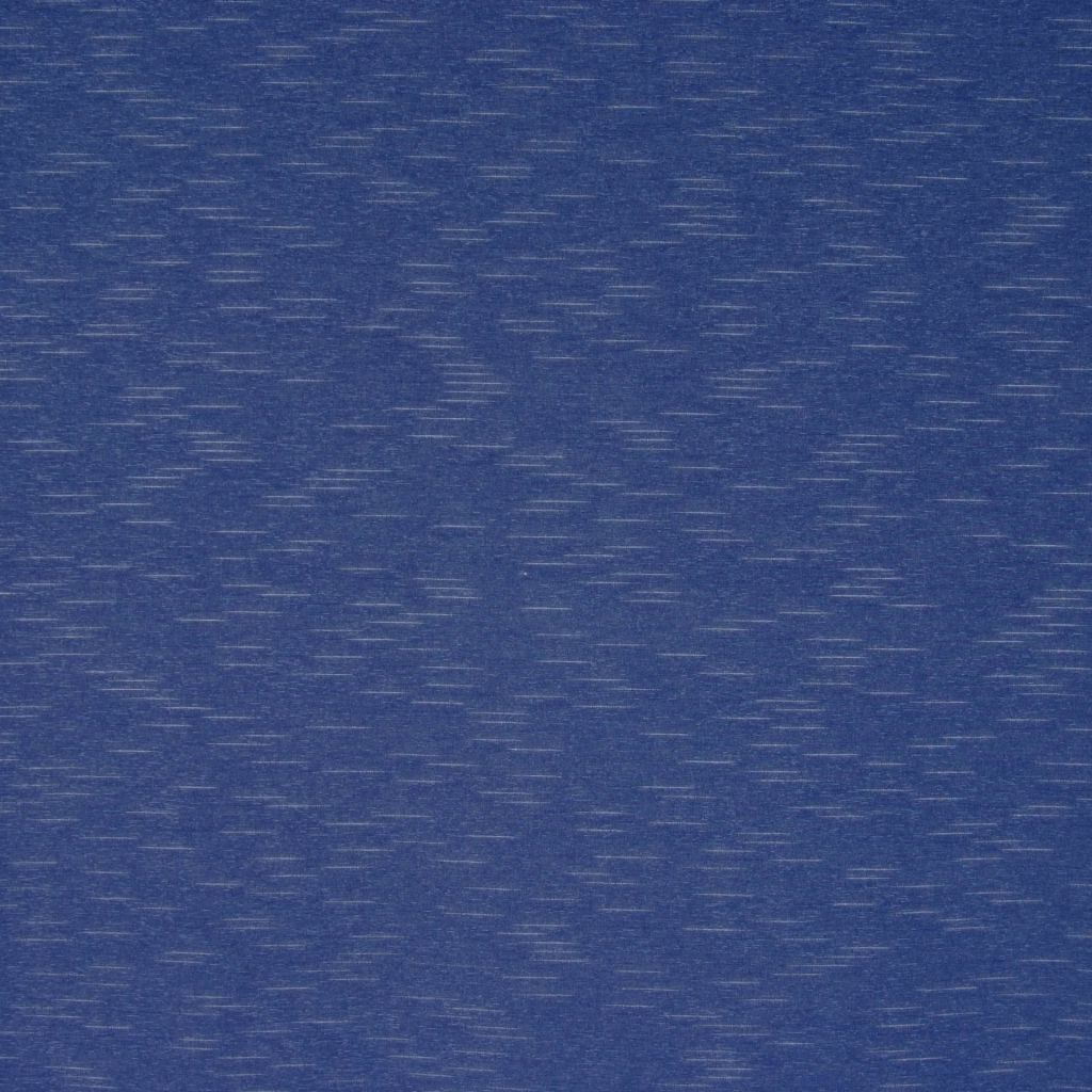 Eade's RMCoco-11443599-sample DENIM