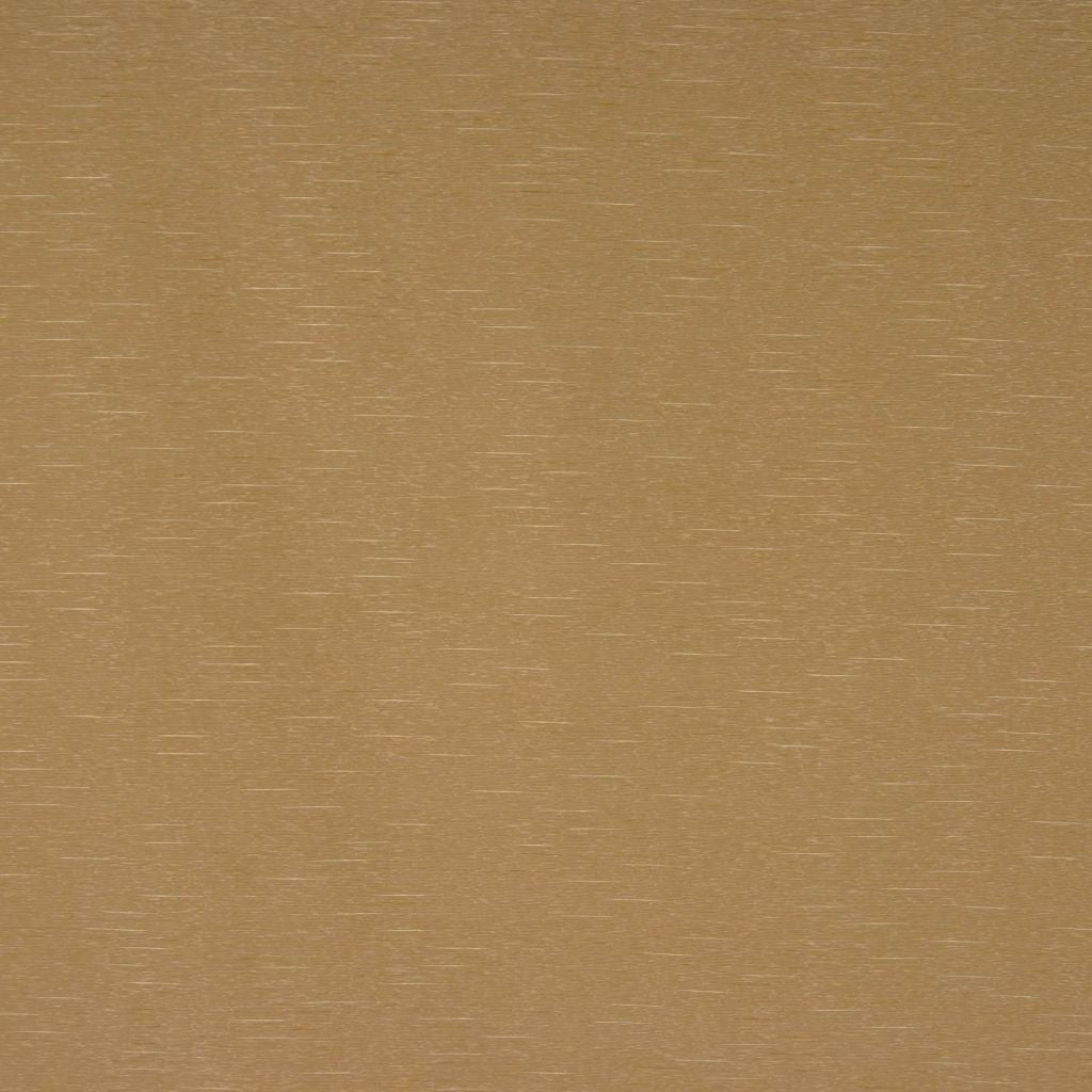 Eade's RMCoco-1144399-sample FAWN