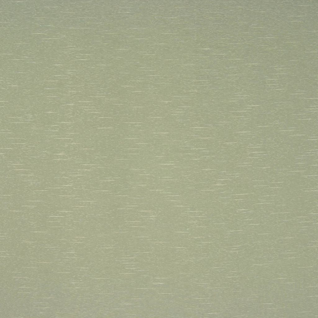 Eade's RMCoco-11443471-sample JUNIPER