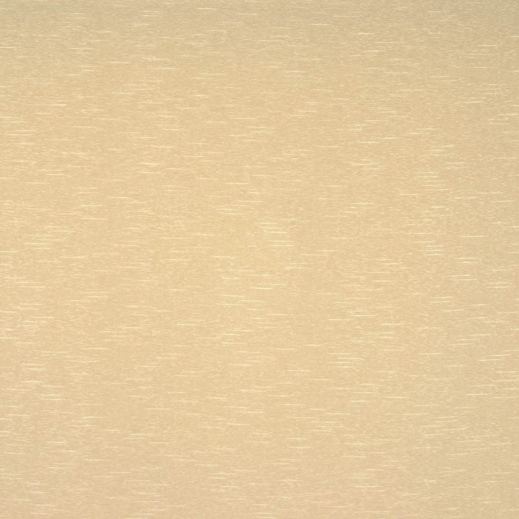 Eade's RMCoco-1144325-sample LINEN