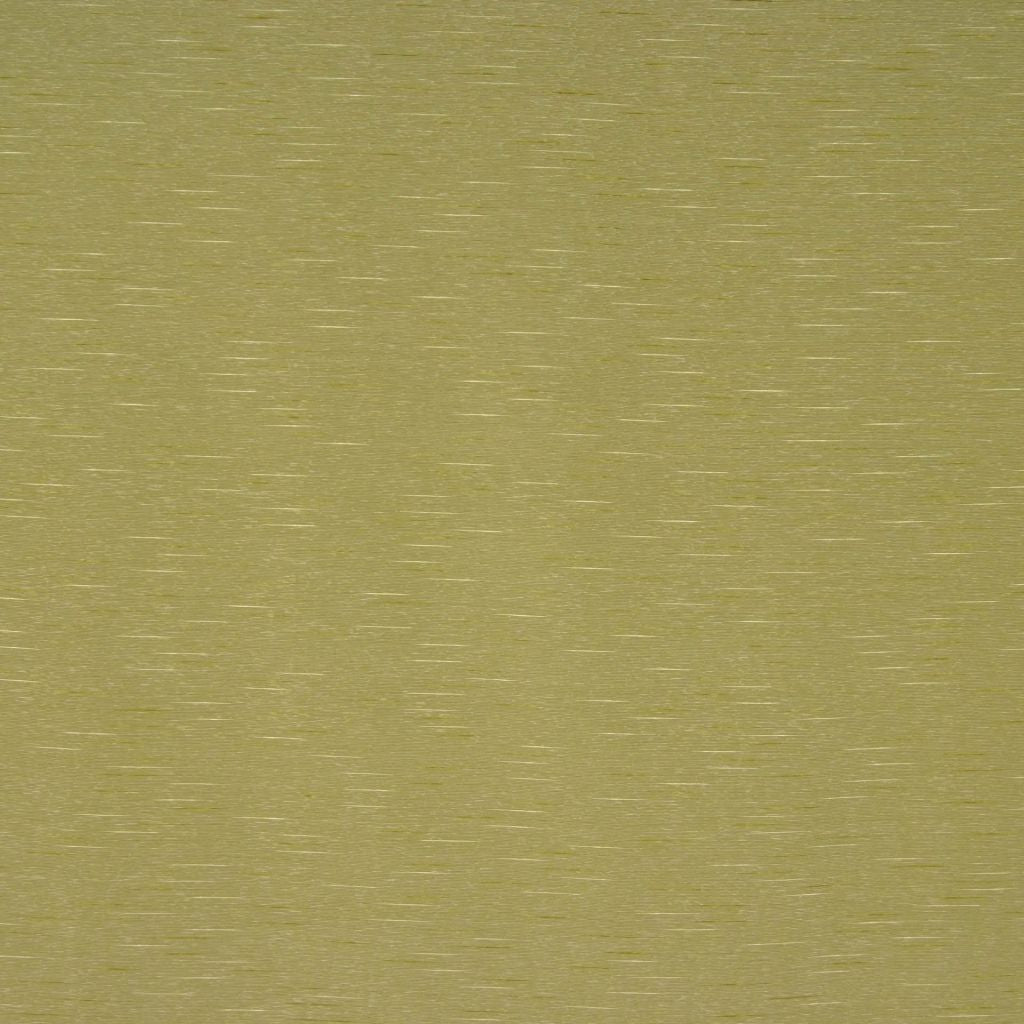 Eade's RMCoco-11443315-sample KIWI