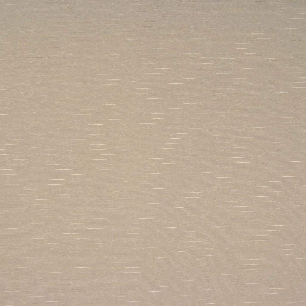 Eade's RMCoco-11443467-sample PLATINUM