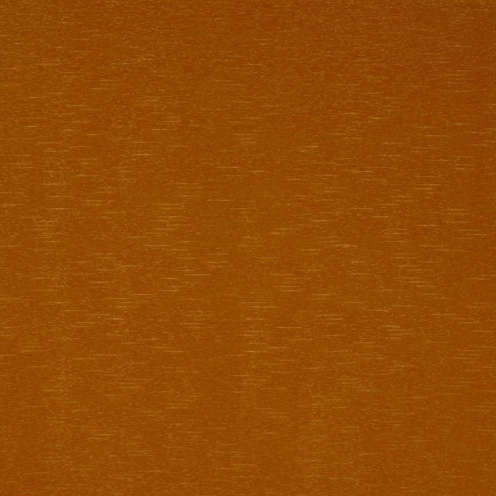 Eade's RMCoco-11443508-sample PONY