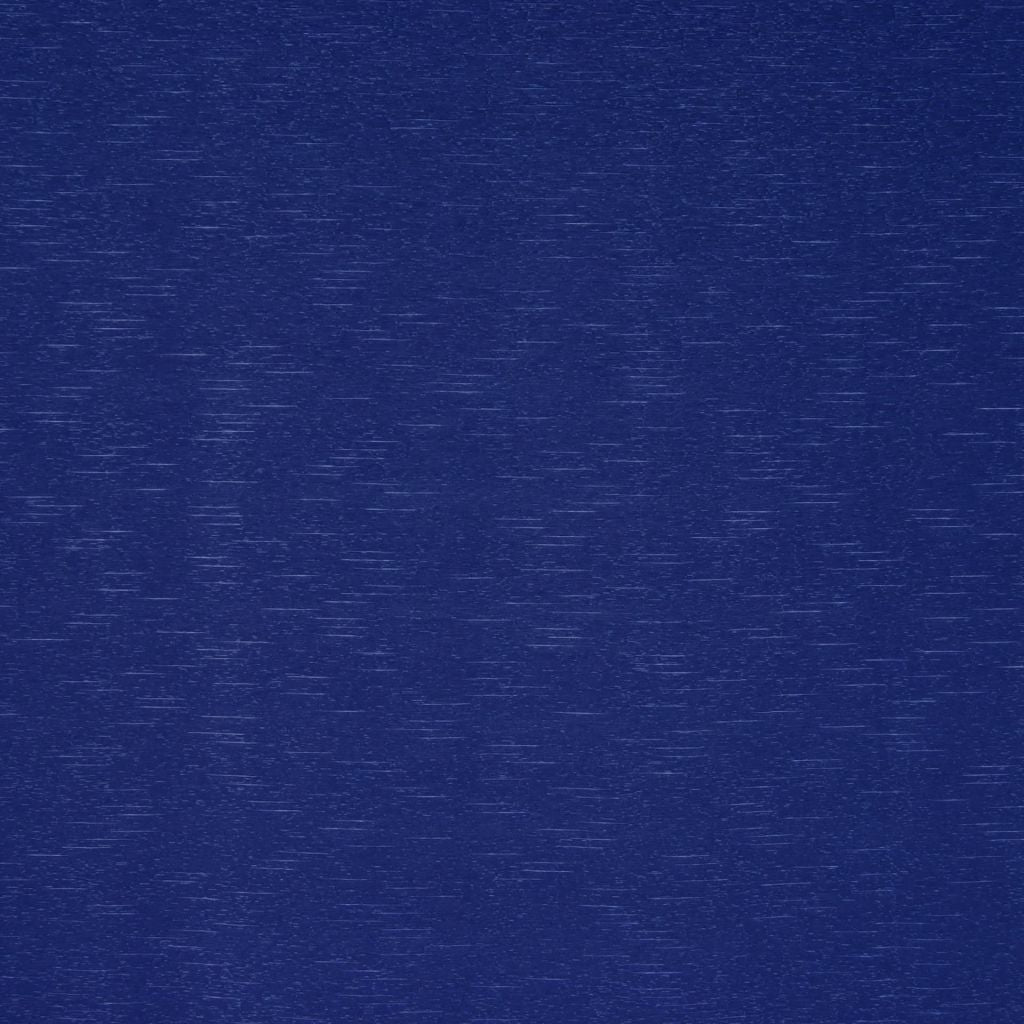 Eade's RMCoco-11443742-sample ROYAL