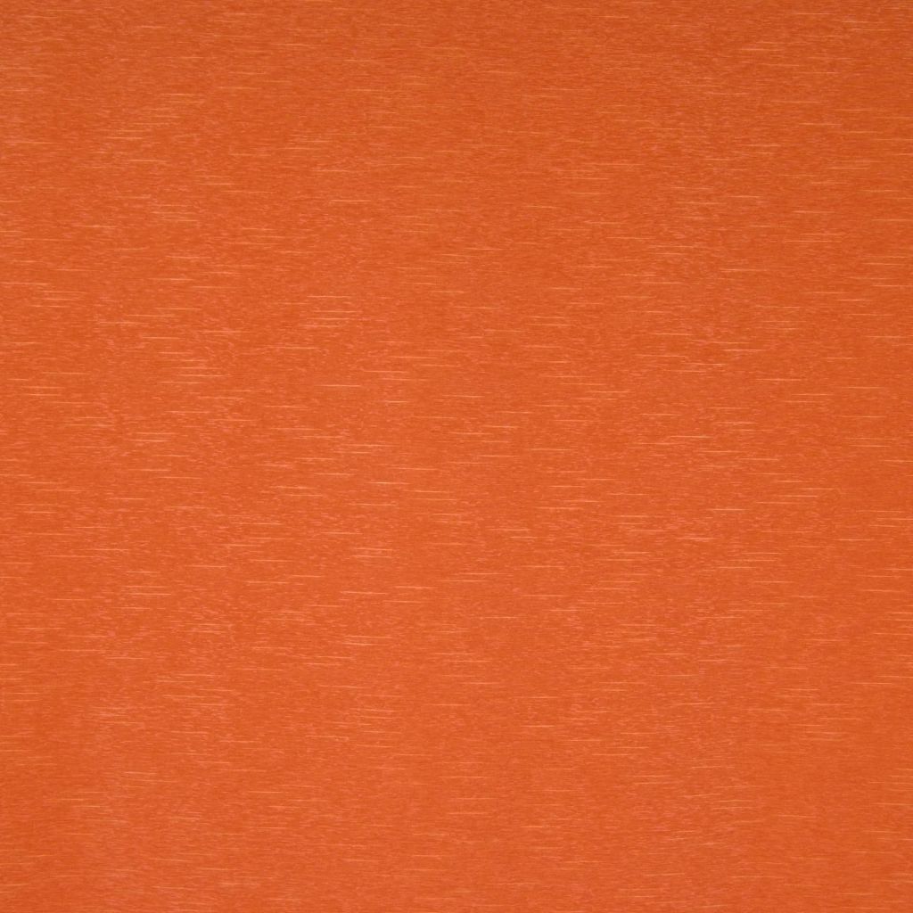 Eade's RMCoco-11443908-sample PUMPKIN