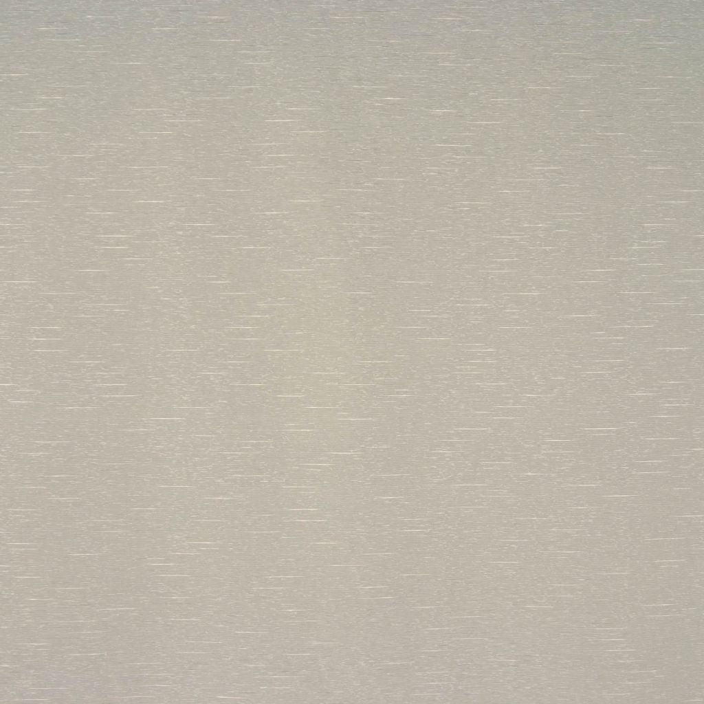 Eade's RMCoco-11443304-sample SEAMIST