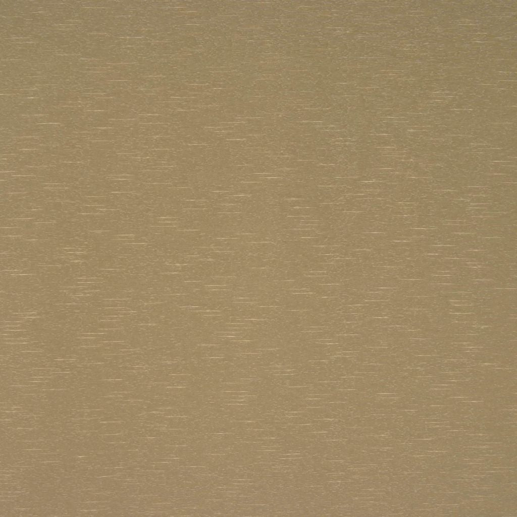 Eade's RMCoco-11443488-sample STONE