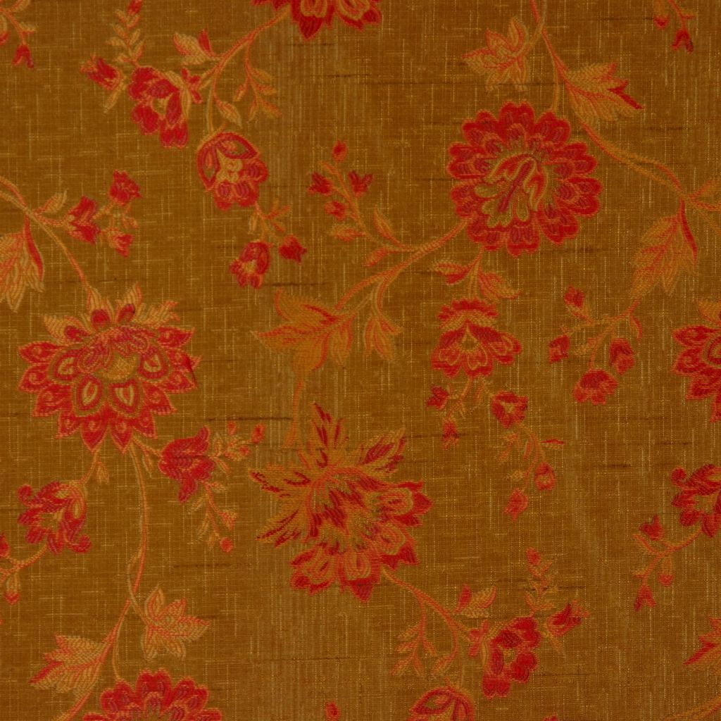 Eade's RMCoco-11431175NFR-sample FOREST