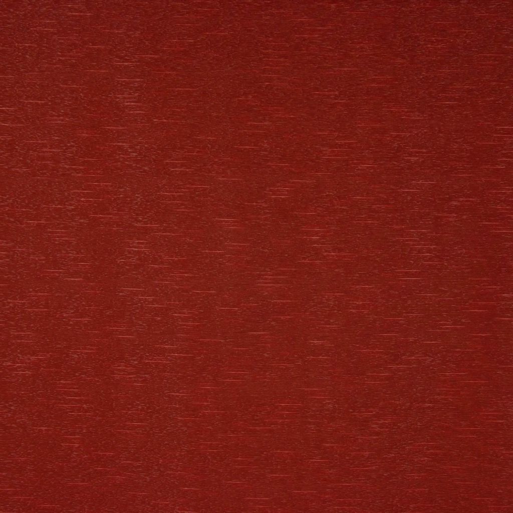 Eade's RMCoco-11443253-sample WINEBERRY