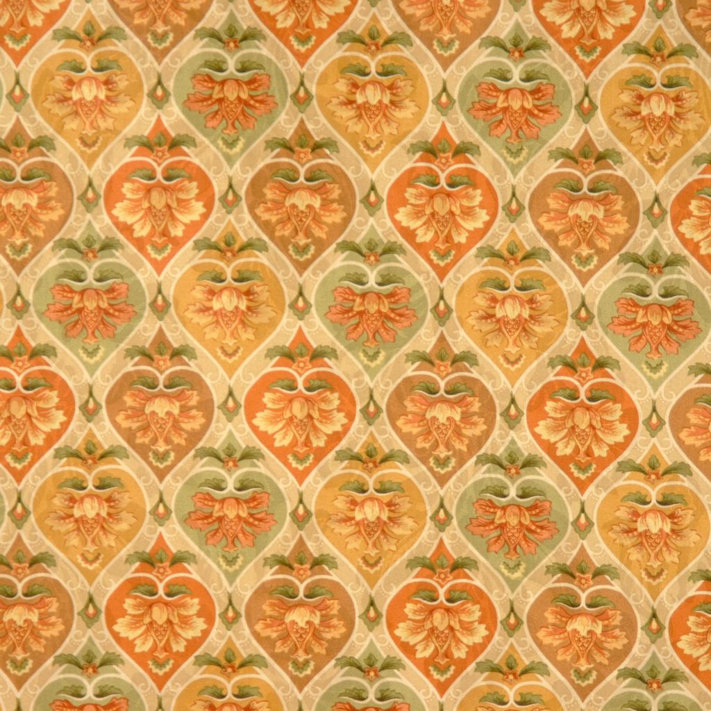 Eade's RMCoco-11483842-sample AMBER