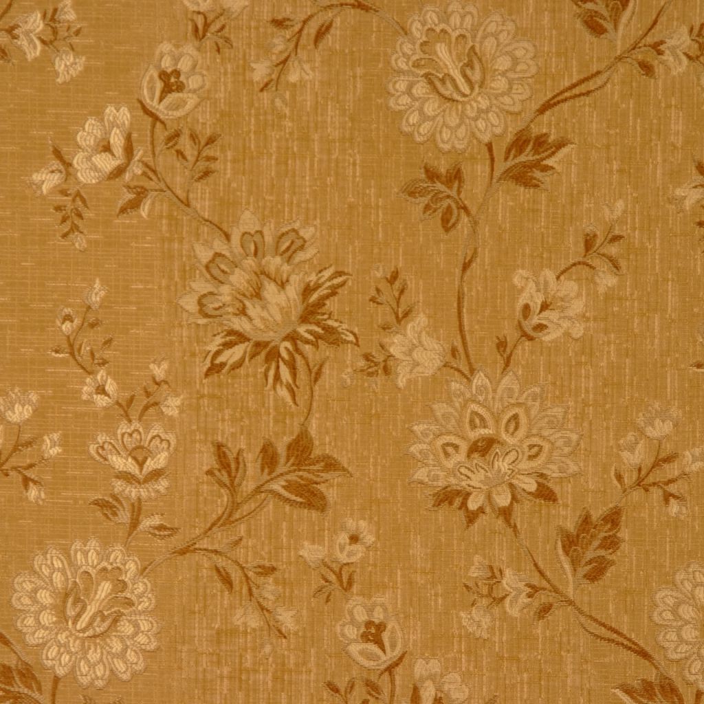 Eade's RMCoco-1143174NFR-sample BRANDY