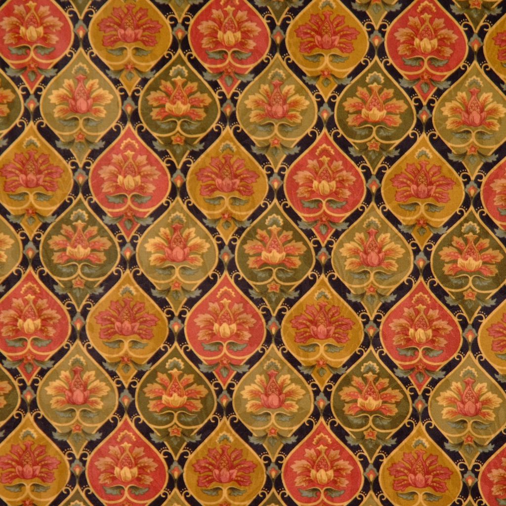 Eade's RMCoco-1148369-sample ONYX