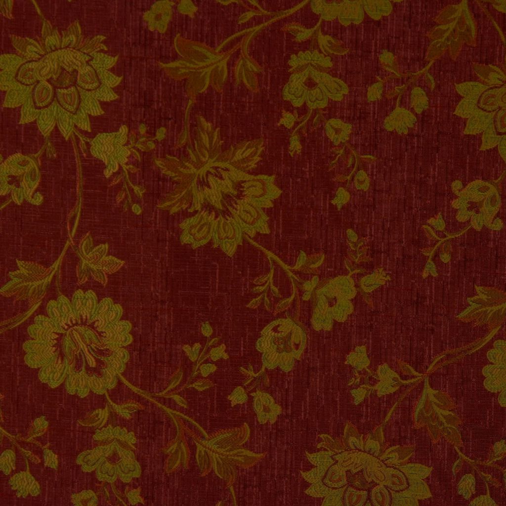 RM Coco HERMON CRIMSON - Eade's