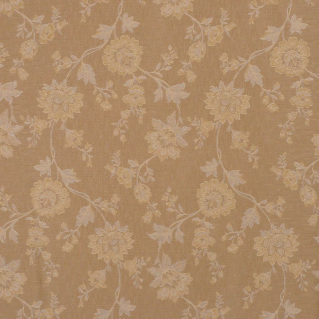 Eade's RMCoco-11431228NFR-sample TOAST