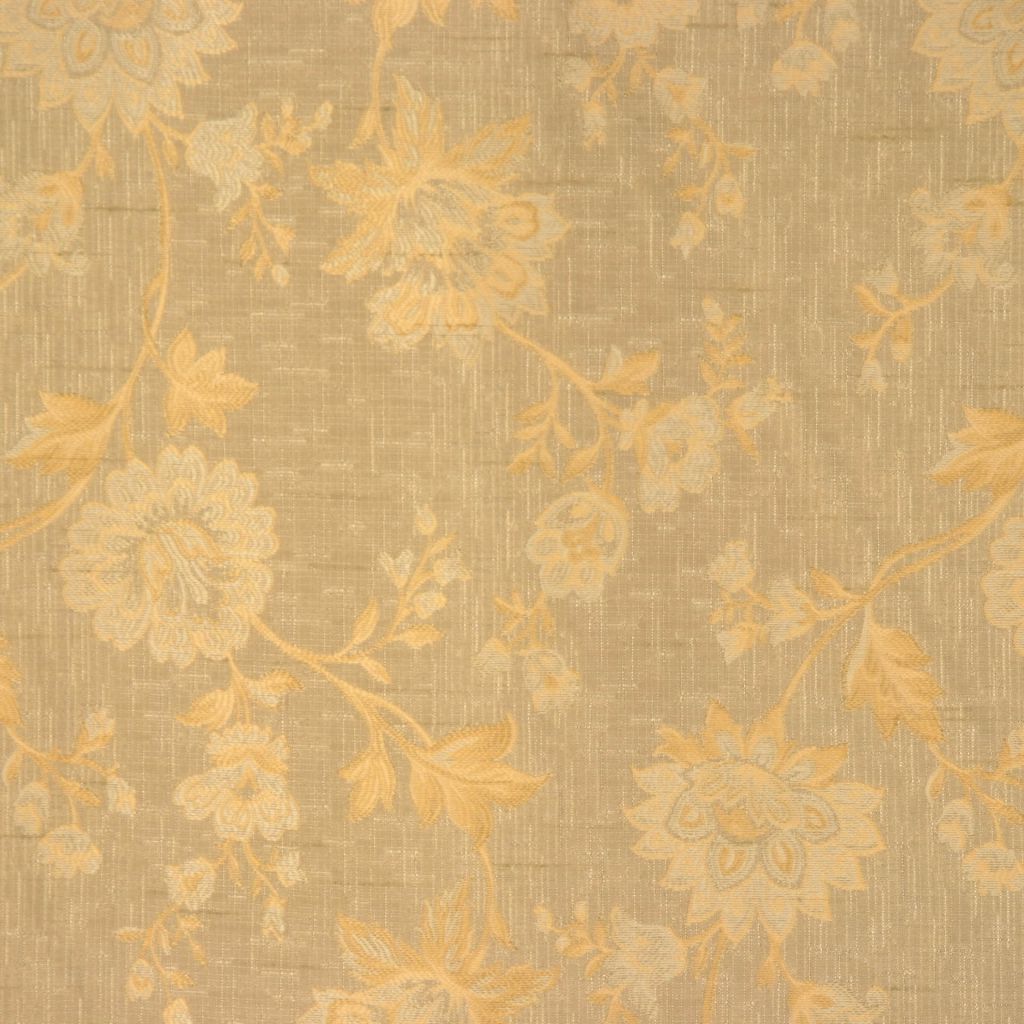 Eade's RMCoco-11431454NFR-sample MINT