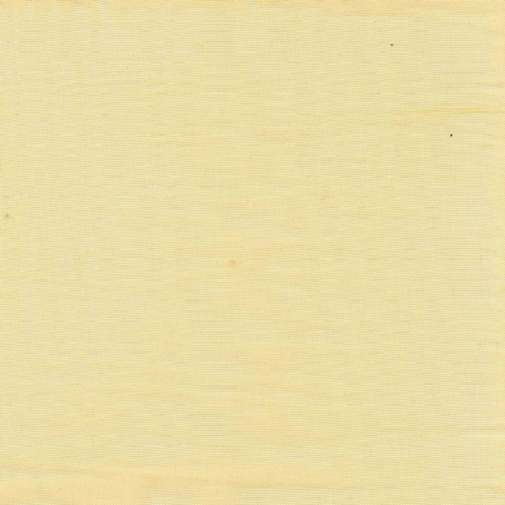 Eade's RMCoco-45235W1272-sample Golden Clay