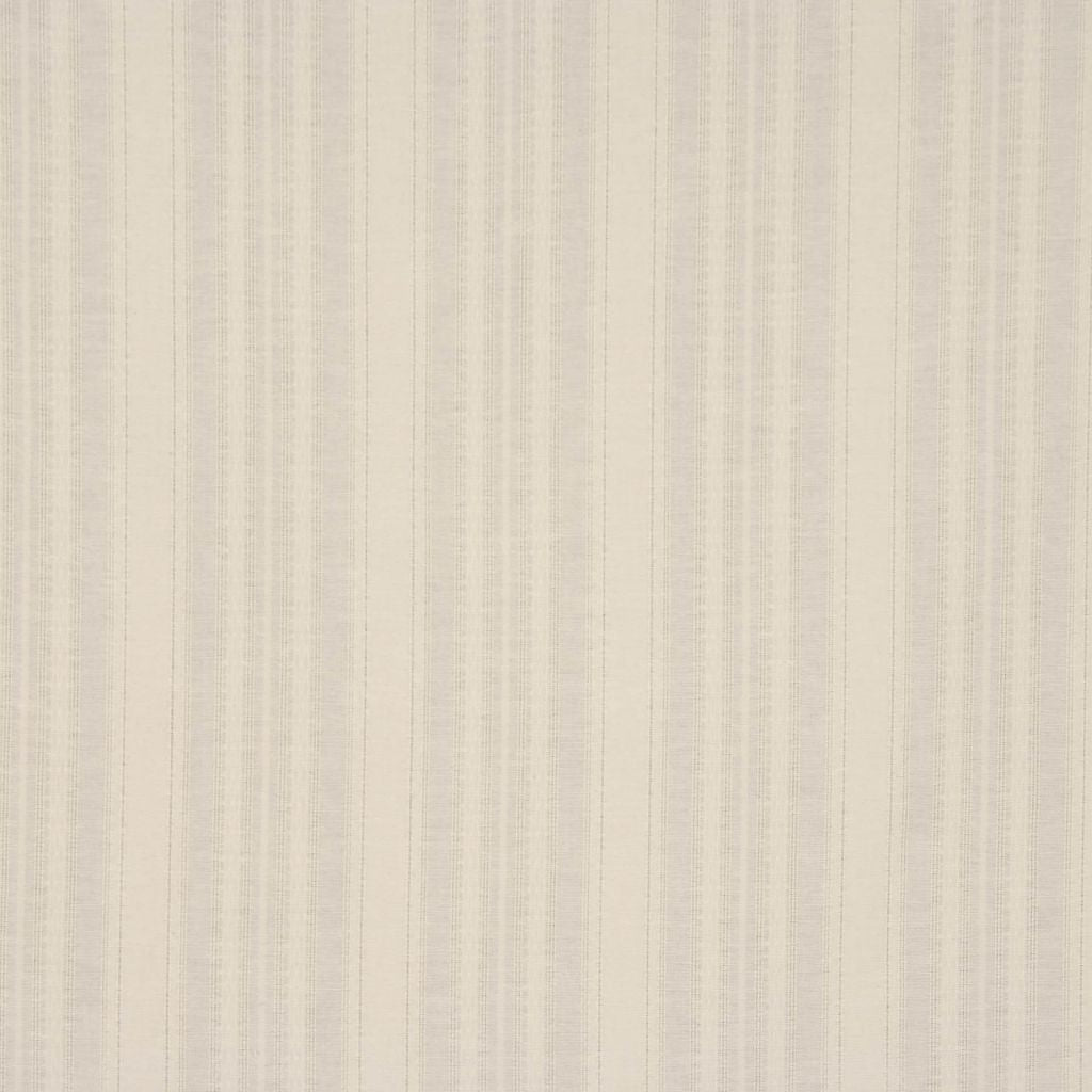 Eade's RMCoco-11413126-sample BONE