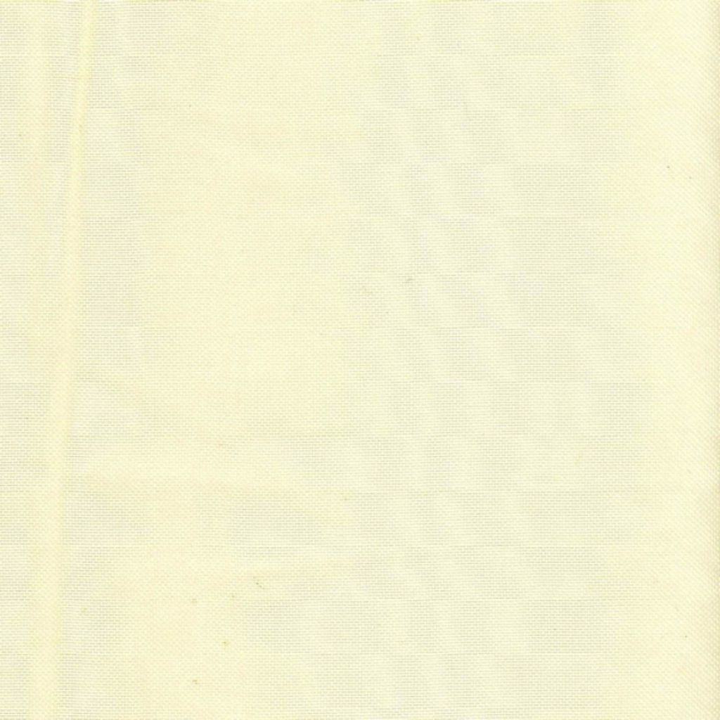 Eade's RMCoco-4524114-sample Beige