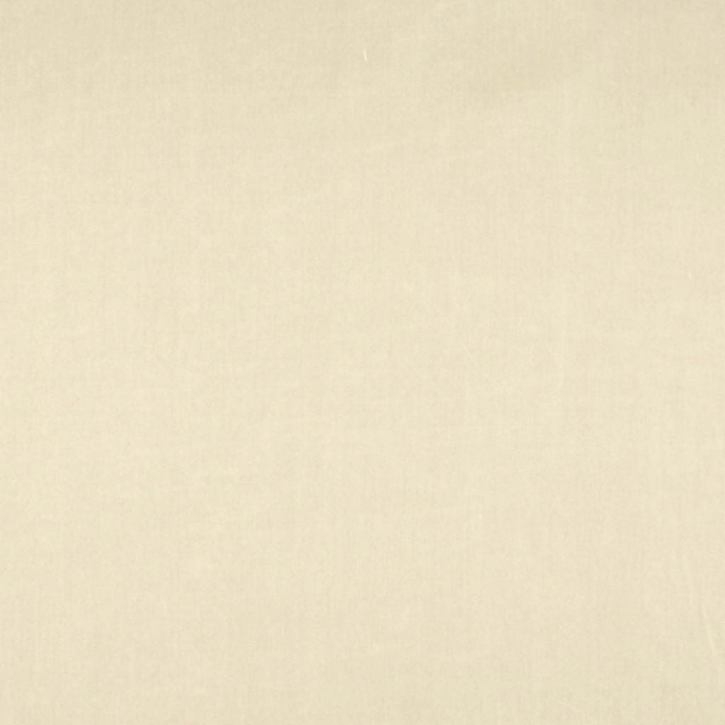 Eade's RMCoco-568411-sample Bisque