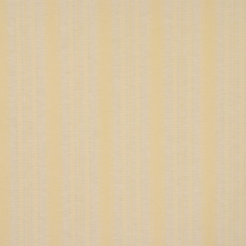 Eade's RMCoco-1141327-sample OATMEAL