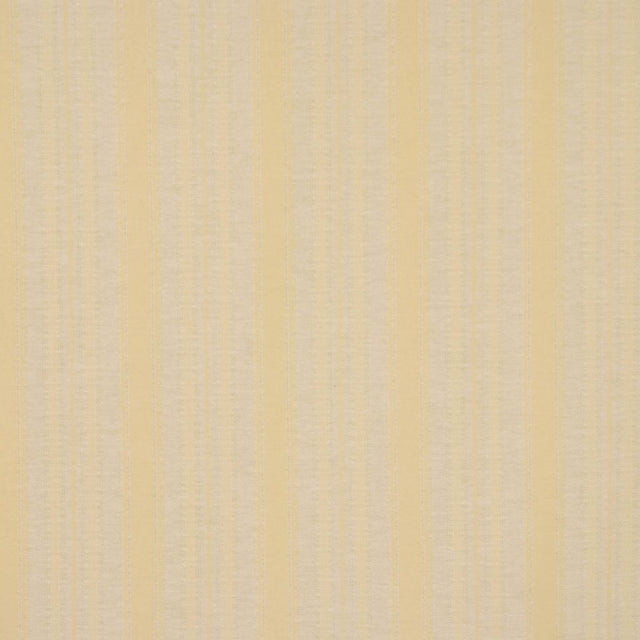 Eade's RMCoco-1141327-sample OATMEAL