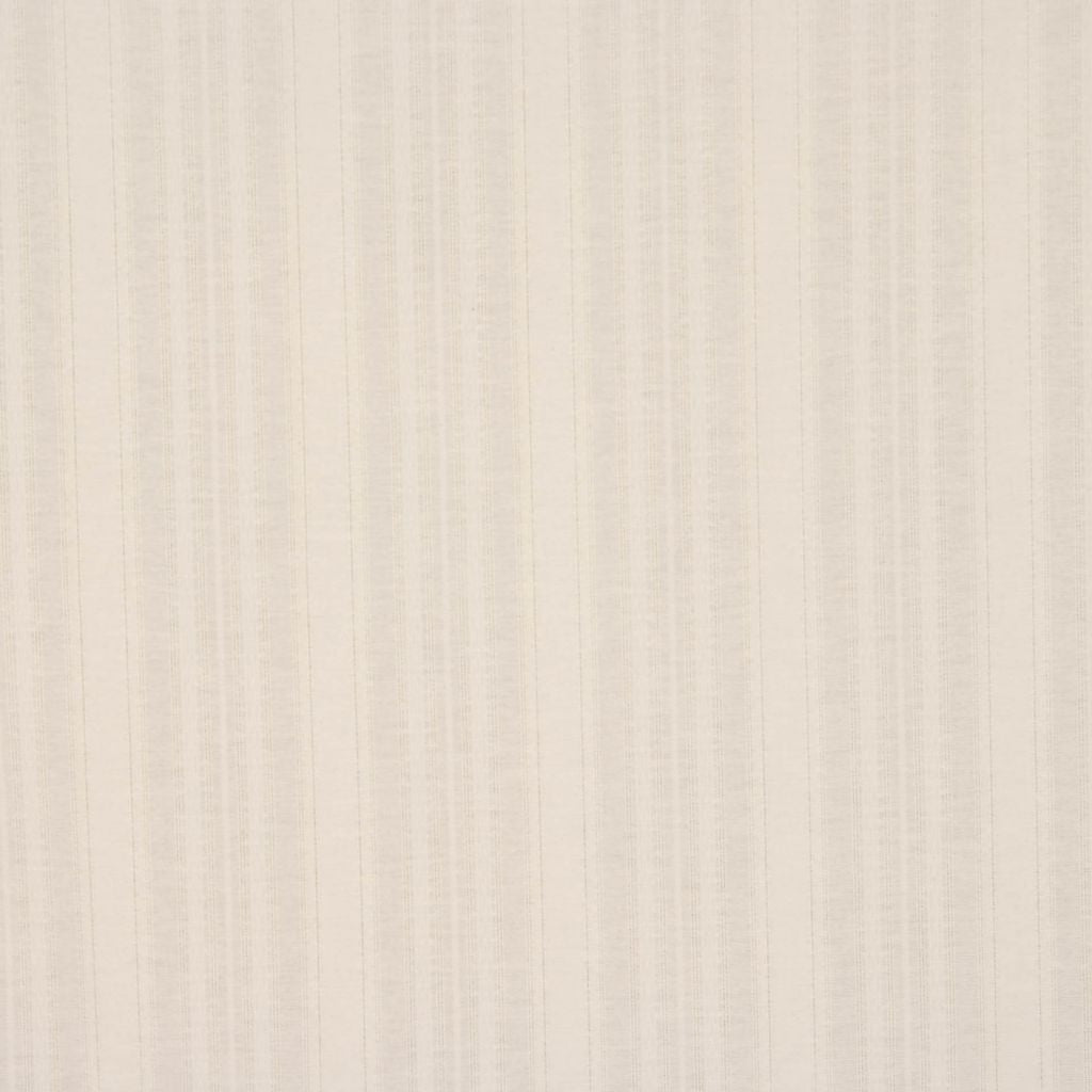 Eade's RMCoco-114138-sample CREAM