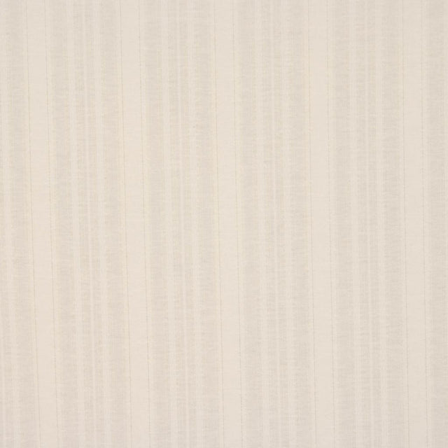 Eade's RMCoco-114138-sample CREAM