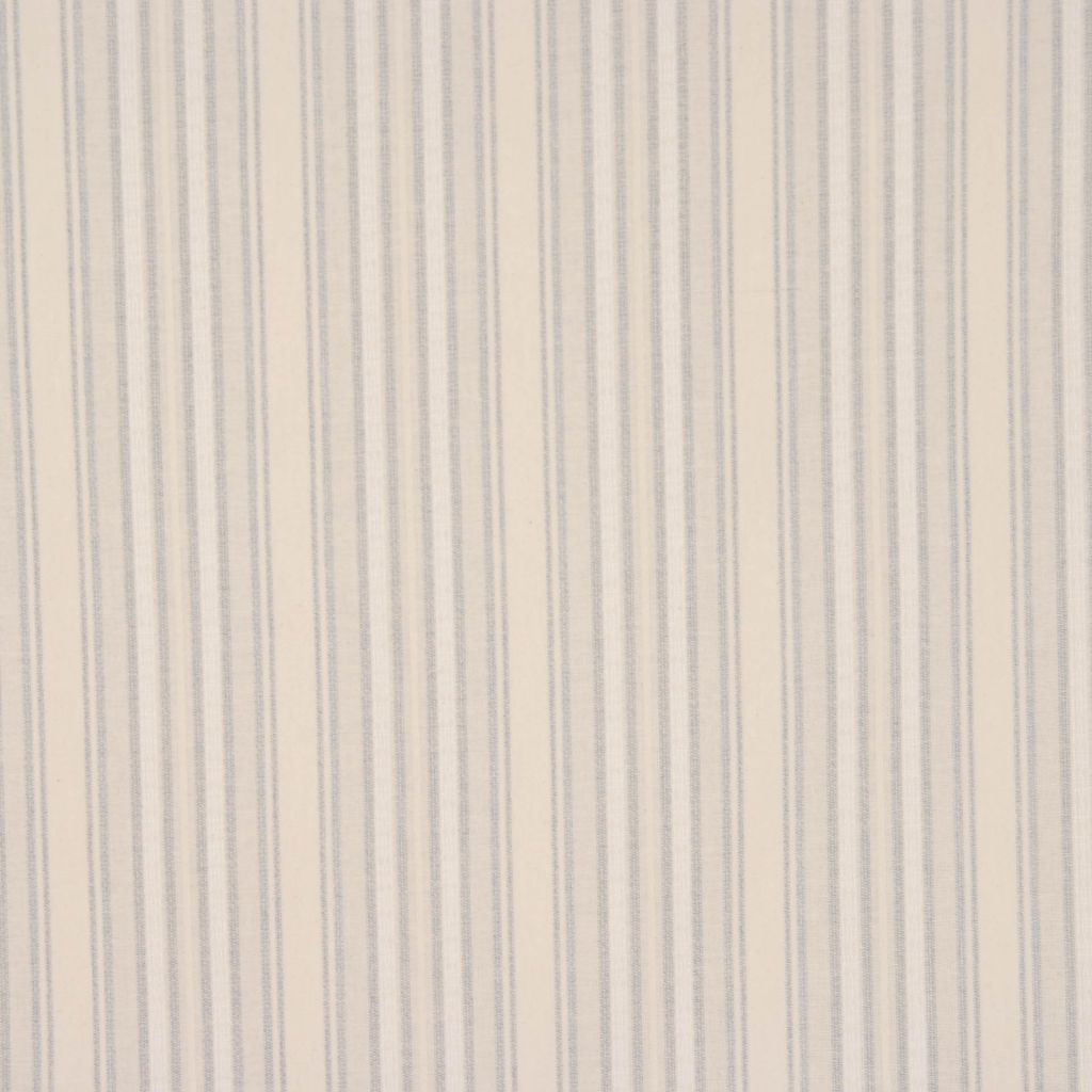 Eade's RMCoco-11413990-sample HORIZON