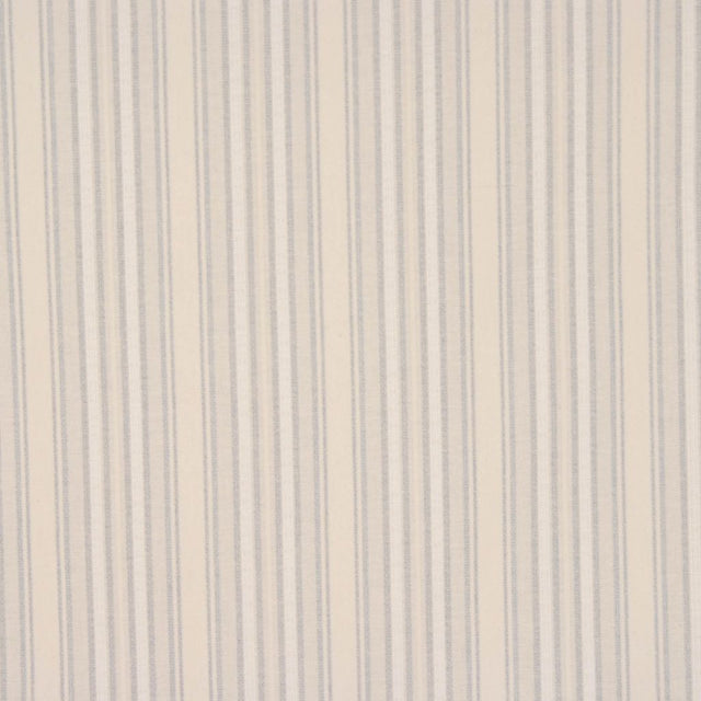 Eade's RMCoco-11413990-sample HORIZON