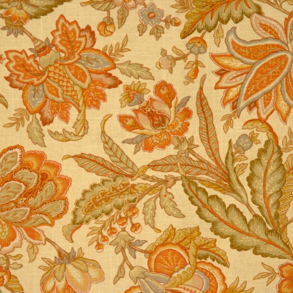 Eade's RMCoco-11485531-sample SUNGLO